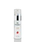 M Picaut - Ruby Passion Probiotic Lifting Serum
