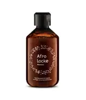 Afrolocke - Shampoo 250ml
