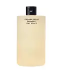 Whamisa - Organic Seeds Shampoo for Oily Scalp