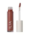 ILIA Beauty - Balmy Gloss Tinted Lip Oil - image 1 | Amazingy