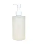 Whamisa - Organic Flowers Cleansing Oil