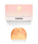 Unrefined Riches - SHEA SOAP Facial Cleanser