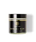 Unrefined Riches - SHE[A] RAW Sheasahne 50ml