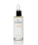 M Picaut - Pearl Luminous Gentle PHA Serum