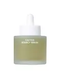 Whamisa - Cactus Bouncy Serum