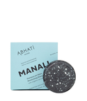 Abhati - Manali | Moisturising Shampoo Bar