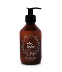 Afrolocke - Leave-In Conditioner 250ml