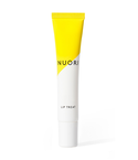 Nuori Lip Treat