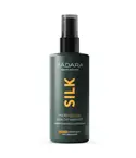 Madara - SILK Micro Keratin Healthy Hair Mist
