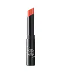Rituel de Fille - Enchanted Lip Sheer Bittersweet