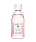 A. Florence - AHA/PHA Exfoliating Toner