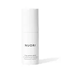 Nuori Vital Repair Serum