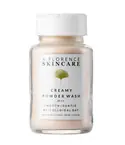 A. Florence - Creamy Powder Wash