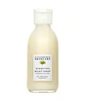 A. Florence - Hydrating Milky Toner