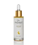 M Picaut - Gold Magician Firming Oil