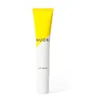Nuori Lip Treat