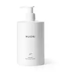 Nuori Enriched Hand Lotion