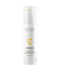 Mádara Cosmetics - Vitamin C Illuminating Recovery Cream