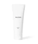 Nuori - Clarity Mask