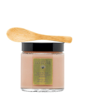 A. Florence - Balm-to-Milk Cleanser + Makeup Remover