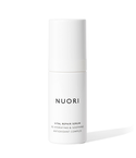 Nuori Sun Repair Serum