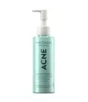 Mádara Cosmetics - ACNE Sebum Control Clear Skin Wash