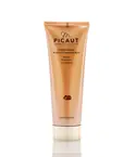 M Picaut - Golden Amber Probiotic Cleansing Balm
