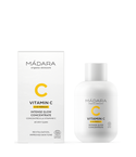 Mádara Cosmetics - Vitamin C Intense Concentrate
