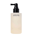 Whamisa - Organic Seeds Hair Scalp Tonic