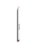 Kjaer Weis - bright Eye Pencil with cap