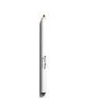 Kjaer Weis - brown Eye Pencil with cap