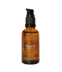 Afrolocke - Hair Oil