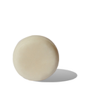 Afrolocke - Solid Shampoo