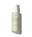 Rahua - Aloe Vera Hair Gel