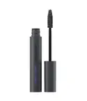 Come Closer Infinite Lash Mascara