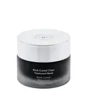M Picaut - Rock Crystal Clear Treatment Mask