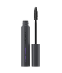 Come Closer Infinite Lash Mascara