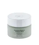 M Picaut - Aventurine Radiance Treatment Mask
