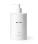 Nuori Enriched Hand Lotion