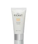 M Picaut Exfoliating Peel Mask