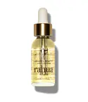 Rahua - Hair Elixir - image 1 | Amazingy