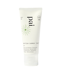 Pai Skincare - British Summer Time - Protection Solaire Visage Peaux Sensibles SPF30 - image 1