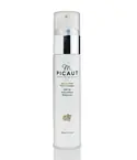 M Picaut - Galactic Glow CBD Moisturizer