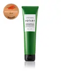 Votary - Super Sensitive Cleansing Cream