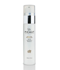 M Picaut - Galactic Glow CBD Moisturizer