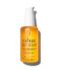 Rahua - Enchanted Island Body Glow Serum