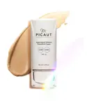 M Picaut - Supernatural Defence Tinted Rich Cream SPF30