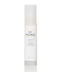 M Picaut - Hydra Barrier Rich Cream
