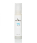 M Picaut - Hydra Barrier Rich Cream