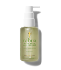 Rahua - Aloe Vera Hair Mousse